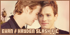 Devilish angels - Hayden Christensen/Ewan McGregor: slash fanfiction