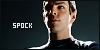 Fascinating Logic - Star trek (2009): Spock