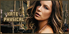 Beauty - Kate Beckinsale: Physical